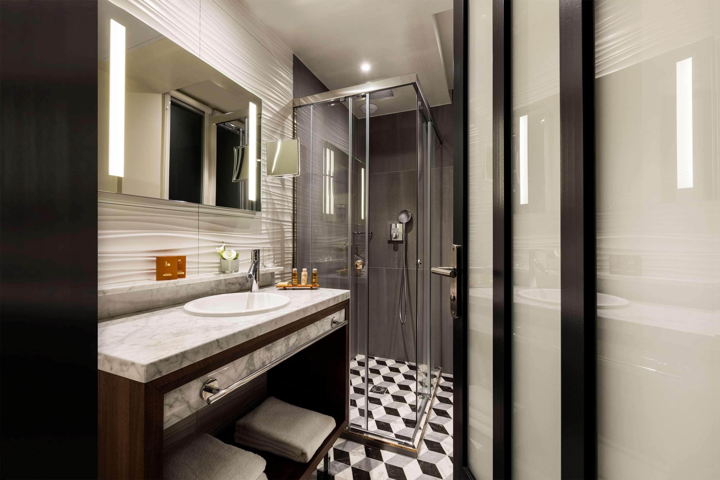 Best Western Capistrano Inn San Juan Capistrano Eksteriør billede