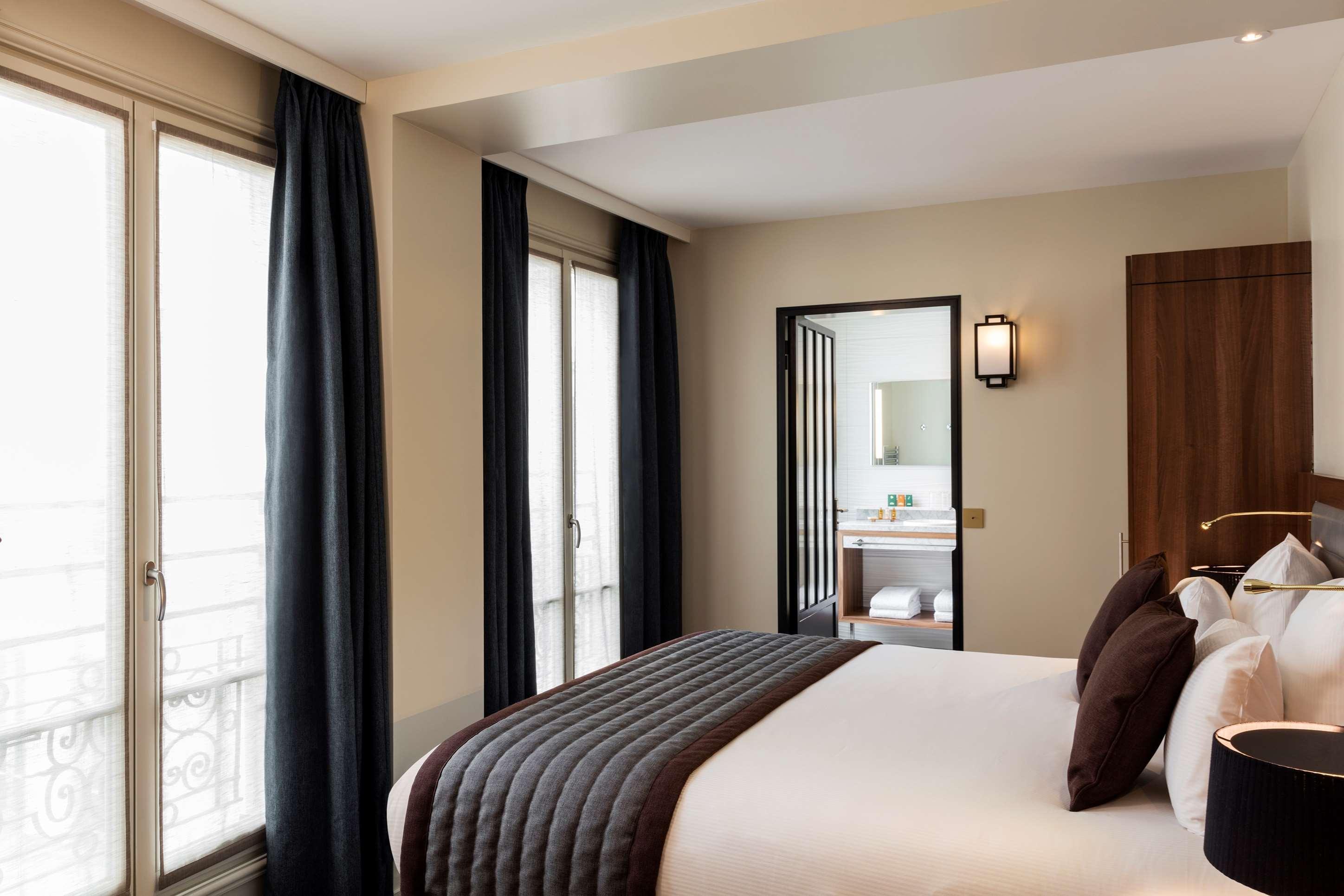 Best Western Capistrano Inn San Juan Capistrano Eksteriør billede